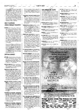 ABC MADRID 06-12-2000 página 113