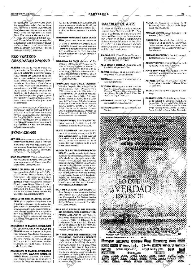 ABC MADRID 06-12-2000 página 113