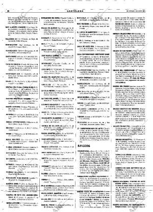 ABC MADRID 06-12-2000 página 114