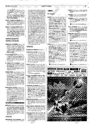 ABC MADRID 06-12-2000 página 115