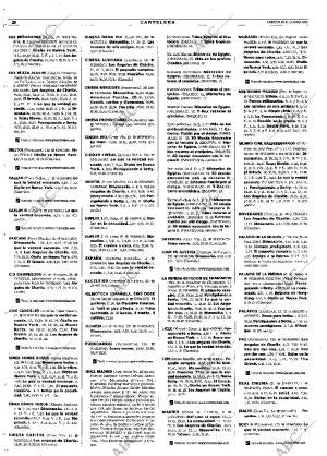 ABC MADRID 06-12-2000 página 116