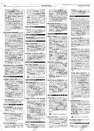 ABC MADRID 06-12-2000 página 118