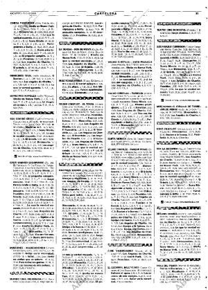 ABC MADRID 06-12-2000 página 119