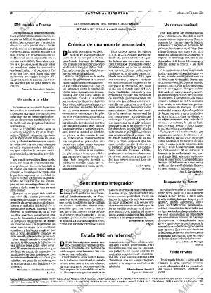 ABC MADRID 06-12-2000 página 12