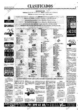 ABC MADRID 06-12-2000 página 121