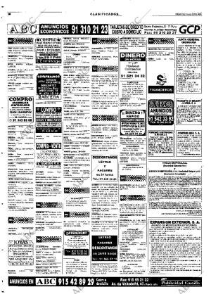 ABC MADRID 06-12-2000 página 126