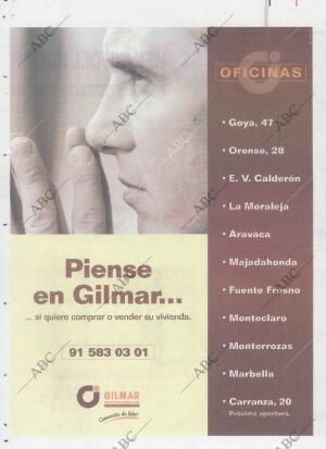 ABC MADRID 06-12-2000 página 128