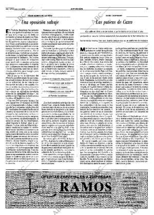 ABC MADRID 06-12-2000 página 15