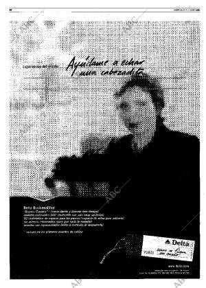 ABC MADRID 06-12-2000 página 16