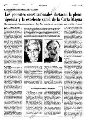 ABC MADRID 06-12-2000 página 20