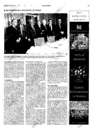 ABC MADRID 06-12-2000 página 21