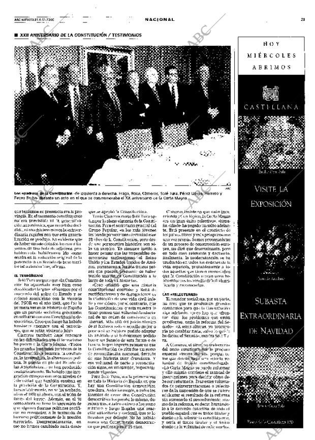 ABC MADRID 06-12-2000 página 21