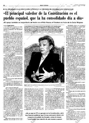 ABC MADRID 06-12-2000 página 22