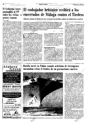 ABC MADRID 06-12-2000 página 24