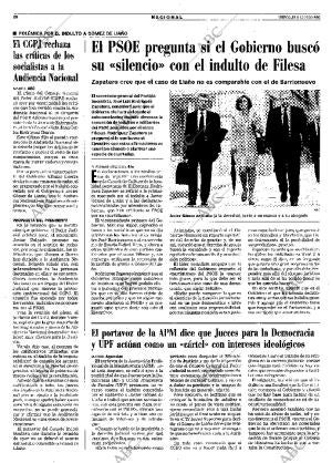 ABC MADRID 06-12-2000 página 26