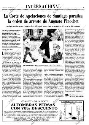 ABC MADRID 06-12-2000 página 29