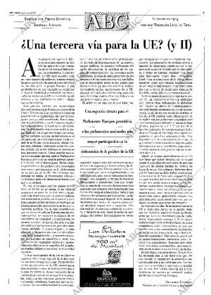 ABC MADRID 06-12-2000 página 3