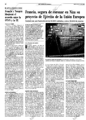 ABC MADRID 06-12-2000 página 30