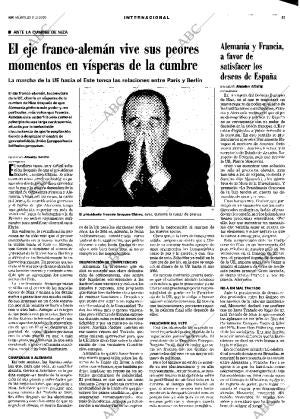 ABC MADRID 06-12-2000 página 31