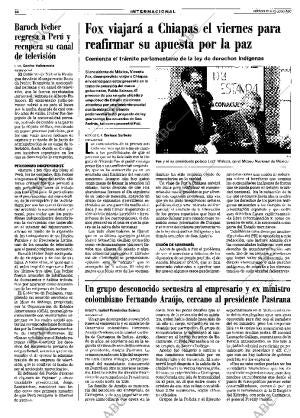 ABC MADRID 06-12-2000 página 34