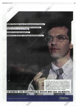 ABC MADRID 06-12-2000 página 35