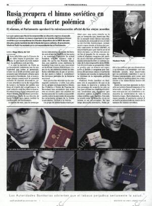 ABC MADRID 06-12-2000 página 36