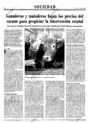 ABC MADRID 06-12-2000 página 38