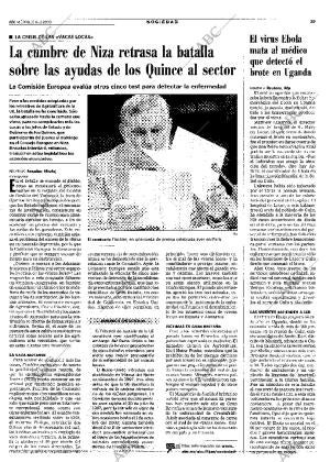 ABC MADRID 06-12-2000 página 39