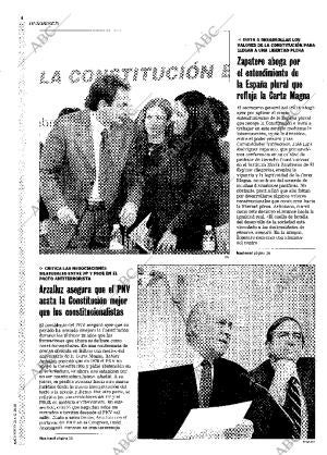 ABC MADRID 06-12-2000 página 4