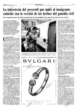 ABC MADRID 06-12-2000 página 41