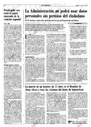 ABC MADRID 06-12-2000 página 42