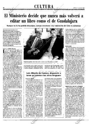 ABC MADRID 06-12-2000 página 44