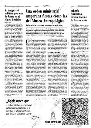 ABC MADRID 06-12-2000 página 46