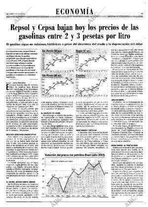 ABC MADRID 06-12-2000 página 47