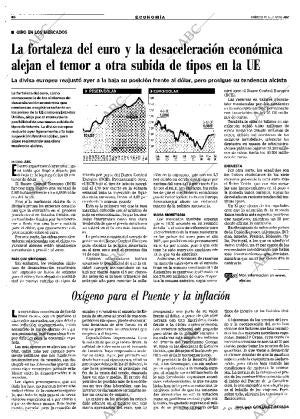 ABC MADRID 06-12-2000 página 48