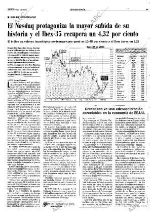 ABC MADRID 06-12-2000 página 49