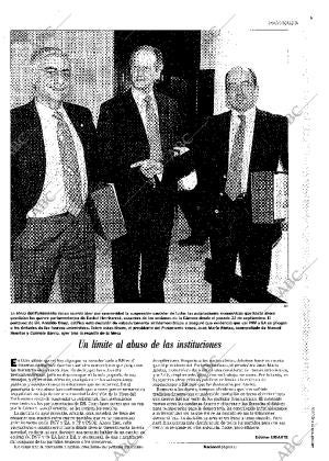 ABC MADRID 06-12-2000 página 5