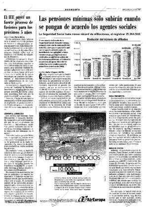 ABC MADRID 06-12-2000 página 50