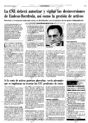 ABC MADRID 06-12-2000 página 51