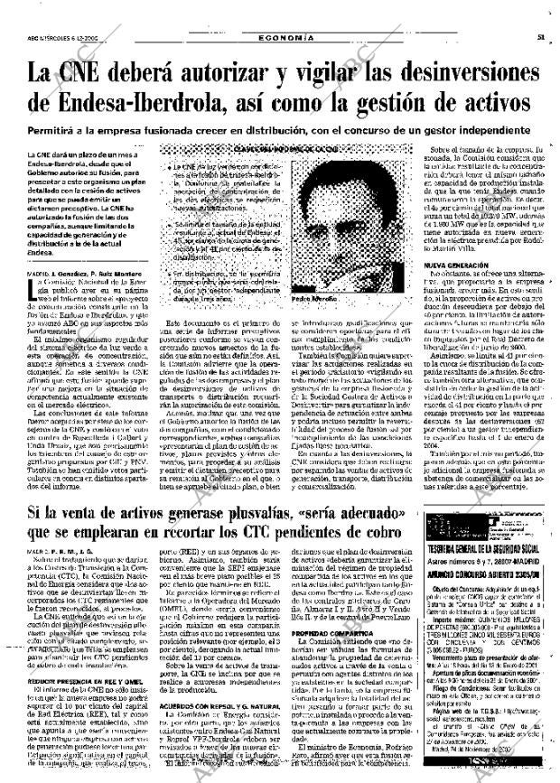 ABC MADRID 06-12-2000 página 51