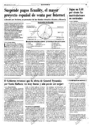 ABC MADRID 06-12-2000 página 53