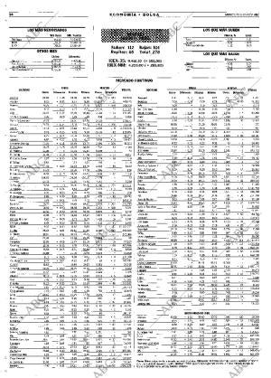 ABC MADRID 06-12-2000 página 54