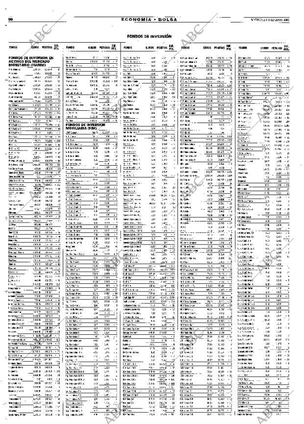 ABC MADRID 06-12-2000 página 56