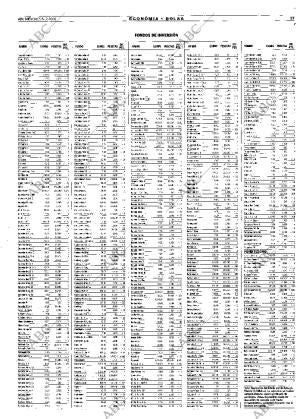 ABC MADRID 06-12-2000 página 57