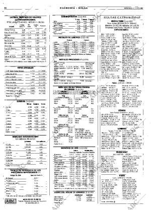 ABC MADRID 06-12-2000 página 58