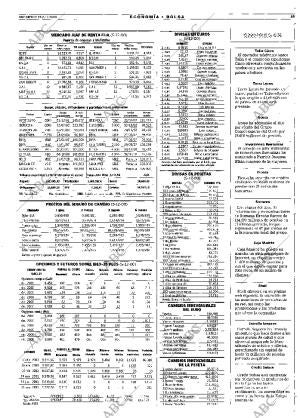 ABC MADRID 06-12-2000 página 59