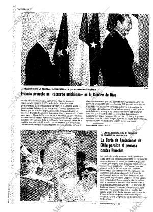 ABC MADRID 06-12-2000 página 6