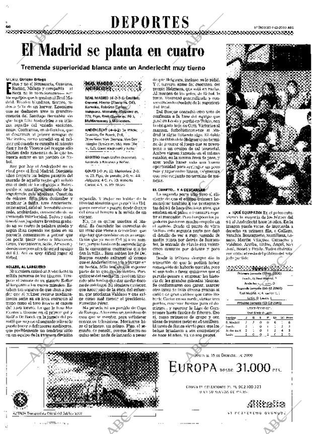 ABC MADRID 06-12-2000 página 60