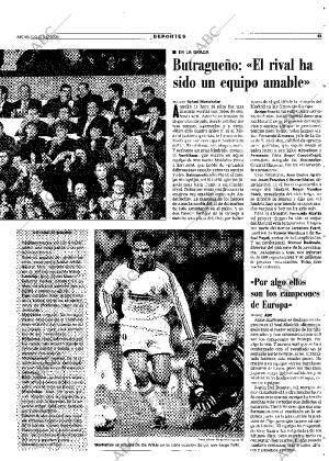 ABC MADRID 06-12-2000 página 61