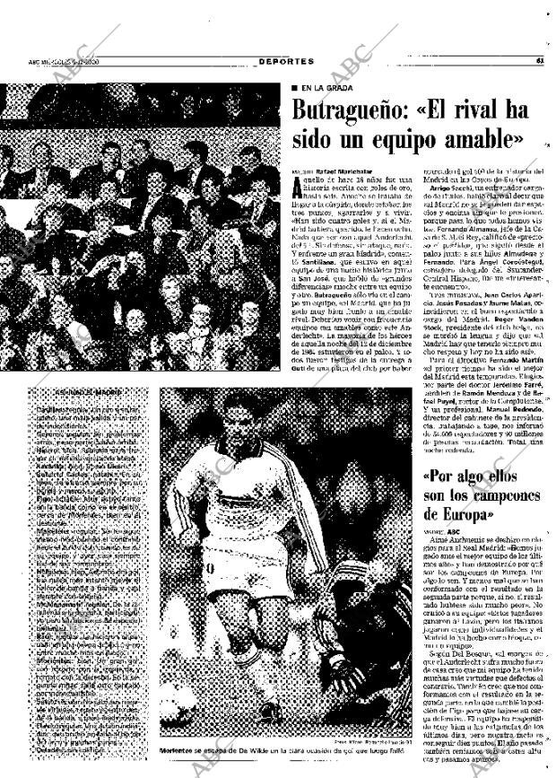 ABC MADRID 06-12-2000 página 61